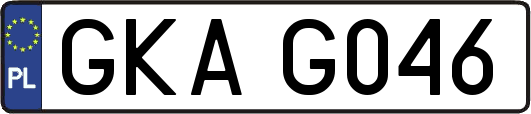GKAG046