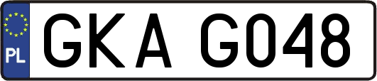 GKAG048
