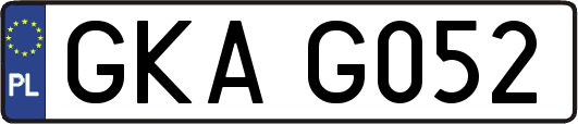 GKAG052