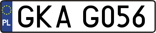 GKAG056