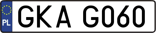 GKAG060