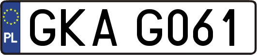 GKAG061