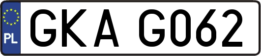 GKAG062