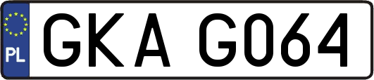 GKAG064