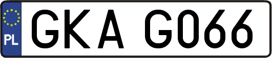 GKAG066