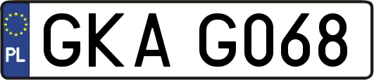 GKAG068