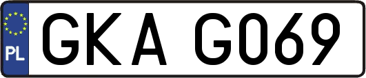 GKAG069