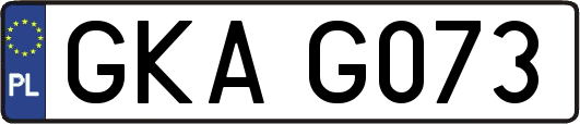GKAG073