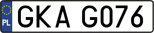GKAG076