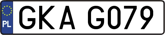 GKAG079
