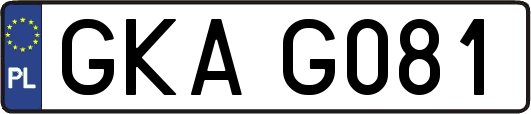 GKAG081