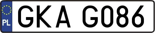 GKAG086