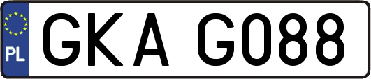 GKAG088