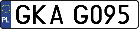 GKAG095