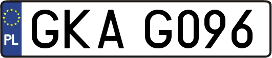 GKAG096