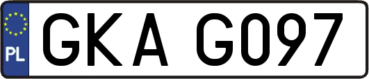 GKAG097