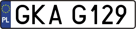 GKAG129