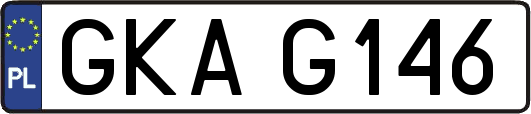 GKAG146