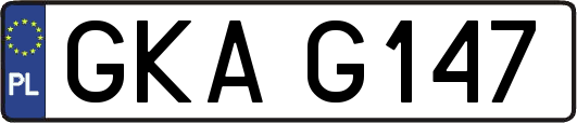 GKAG147