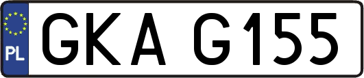 GKAG155