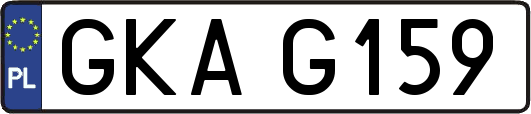 GKAG159