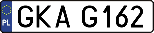 GKAG162