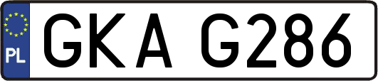 GKAG286