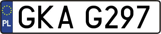 GKAG297