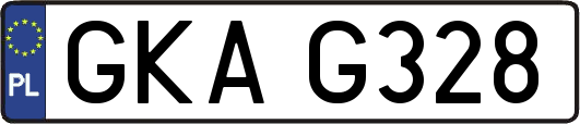 GKAG328