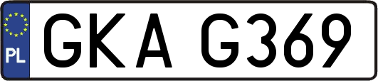 GKAG369