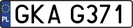 GKAG371