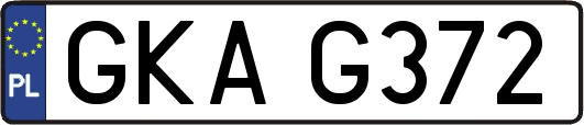 GKAG372