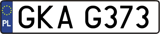 GKAG373