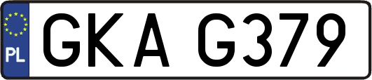 GKAG379