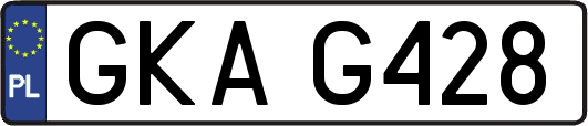 GKAG428