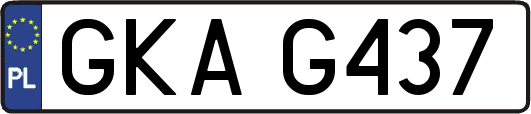 GKAG437