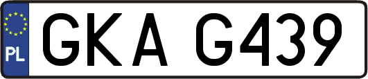 GKAG439