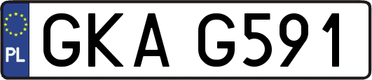 GKAG591