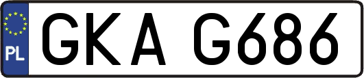 GKAG686