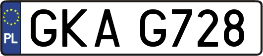GKAG728