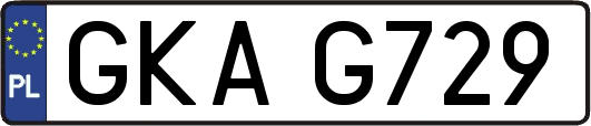 GKAG729