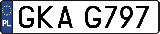 GKAG797