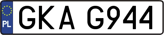 GKAG944