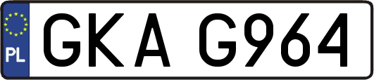 GKAG964