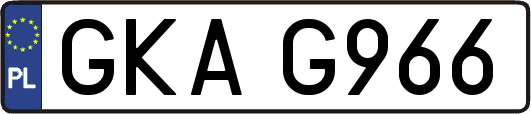 GKAG966