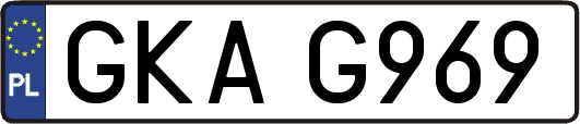 GKAG969