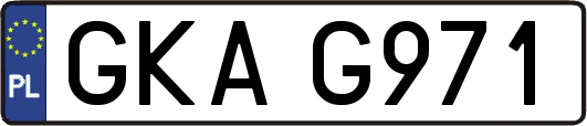 GKAG971