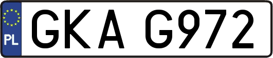 GKAG972