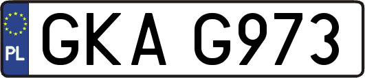 GKAG973