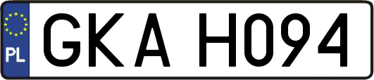 GKAH094